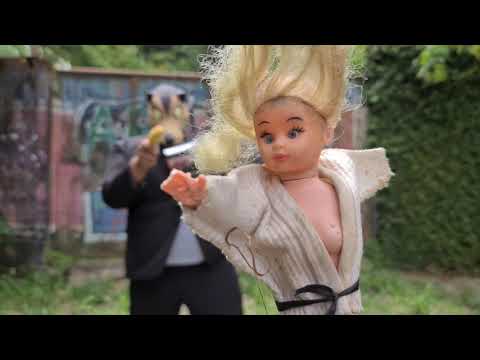 bolsobarbie vs advogado dr. lobo