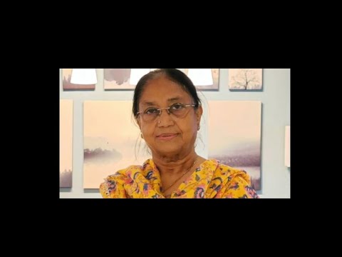 Banu Mushtaq - Premio Booker Internacional 2025