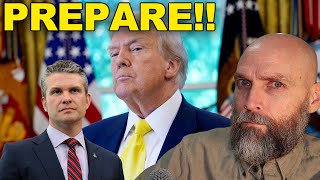 🚨NATIONWIDE ALERT🚨FEDERAL RESERVE WARNING🚨WHISTLEBLOWER CALLED OUT🚨PRICES WILL EXPLODE🚨WATCH OUT🚨