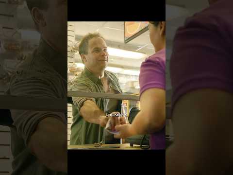 Reasonable crash,hung price #movie #shorts