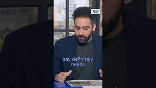 "They're also not getting support once they report this..."