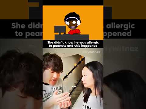 หน้าก็ไม่บวมนะ #memes #animanik #roblox #animatin #animation #animatry #funny #anines #humor #gta