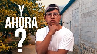 ALGUNA IDEA? // NECESITO INSPIRACION!!!!
