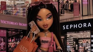 CAPRICORN♑THEY’RE STILL HURTING OVER YOU🥺