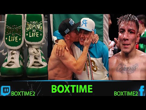 EDDY REYNOSO SERÁ MAS ESTRICTO, OSCAR VALDEZ SE RETIRA Y DETALLES DE POSITIVO "CHIHUAS" RODRIGUEZ
