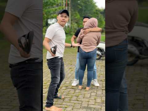 Kerja yg bagus