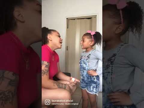 Tinta ué 🤷🏽‍♀️ #shorts #shortvideo #subscribe #short