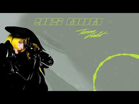 Tessa Violet - YES MOM (Official Audio)