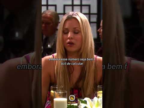 PENNY PIRIGUETE