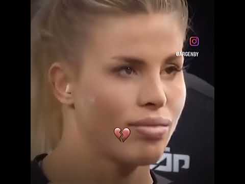 🤣🤣 (usem o funk) #hearttrend #humor #football #fifa #funny #viral #edit #funk #capcut #zidane