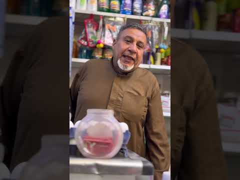 شلون دجاج عراقي😂