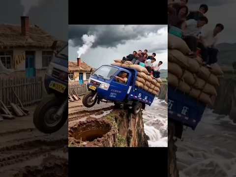 āĻāĻžāĻāύāĻŋāĻ āĻāĻžāĻĄāĻŧāĻŋāϰ āĻ
āύā§āĻ āĻļāĻā§āϤāĻŋ #vehicle# shorts