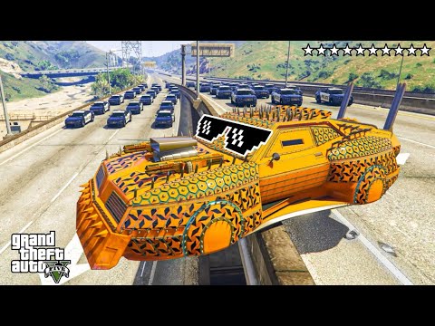 GTA 5 TOP 250 THUG LIFE MOMENTS (BEST OF GTA 5 THUG LIFE 2024/ GTA 5 Funny Moments ) #115