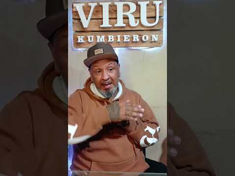 10 años de Viru Kumbieron