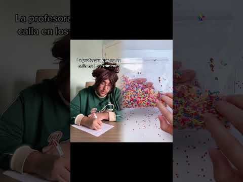 Es que no nos dejan pensar bien๐