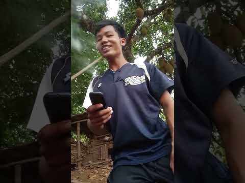บักปอบ #shorts #shortvideo  เดิม