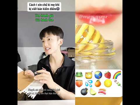 Sao nói dối vậy