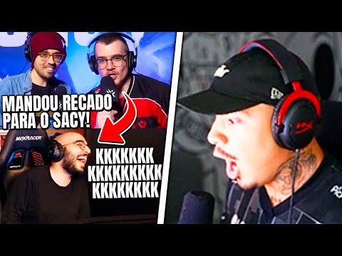 PRO PLAYER DA SENTINELS FEZ SACY PASSAR MAL DE RIR! TTEUW TILTOU COM BUG - VALORANT CLIPS