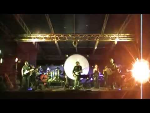 Time Machine Pink Floyd Tribute