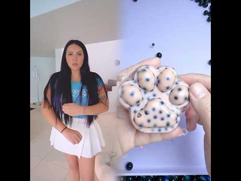 Odio a mi primo Habi 馃槨 #shorts