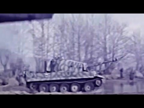 ОЧЕНЬ КРУТОЙ ВОЕННЫЙ ФИЛЬМ! ВЕЛИКАЯ ОТЕЧЕСТВЕННАЯ ВОЙНА! "ПЛАМЯ" (1 ЧАСТЬ) ЛУЧШИЕ ФИЛЬМЫ, БОЕВИКИ