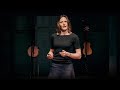 Understanding Physics in Everyday Life