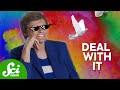 SciShow: The Story of Katalin Karikó and mRNA Vaccines