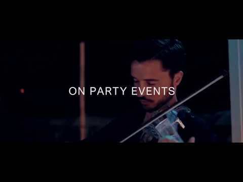 On Party Events