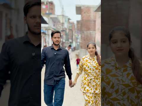 Damad ji pahli baar sasural aye #comedy #funny #waseemsiddiqui