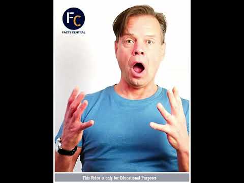 Car-ல இப்படி இருந்தா உடனே Escape ஆயிடுங்க 😱😱 !!! #shorts #factscentral