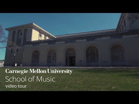 Cmu course audit picture