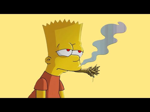 Freestyle Beat - "Sabotage" | Free Type Beat 2024 | Hard Fast Rap Trap Beat Instrumental