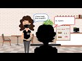 Order Processing Steps and Importance