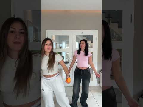 Was macht sie da ๐
#silvanaqsj