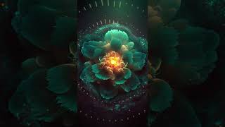 ACTIVATE ALPHA – Calming Piano feat. Midjourney #shorts