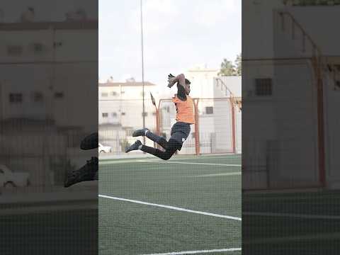 هل حان وقت الاعتزال؟😳