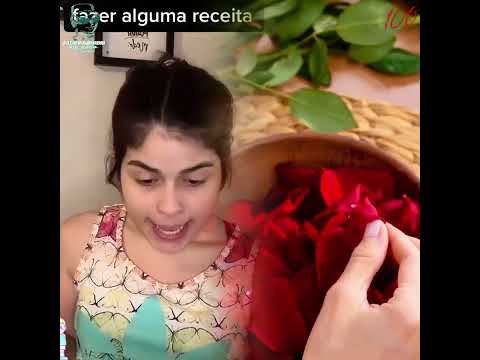 #funny #gaming #trendingshorts #youtube 😘😘