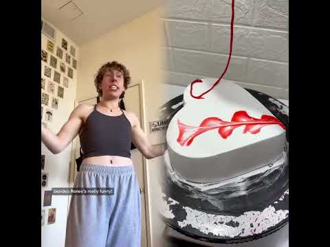 #illustration #tattoo #art #pov #procreate #drawing #whydidntmyexcomeback #digitalart