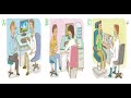 Understanding the Boy's Visit to the Doctor