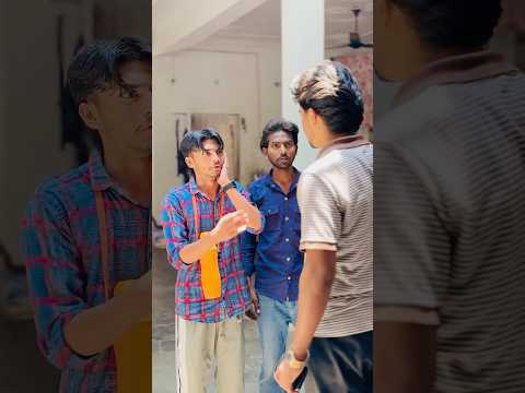 बल्लू ने आज अपने दुश्मनों को मारा 😨| #shortsvideo #trending #emotional #motivation