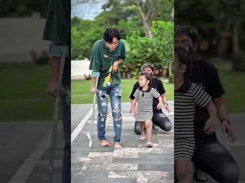 Takkan tergantikan sosok dirimu,,ayah #shortsvideo #shortyoutube #trending