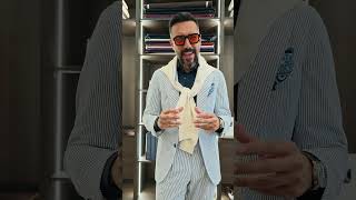 Eternonapoli.com #modamasculina #mensfashion #hombresconestilo #fashion