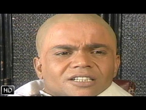 Mungeri Ke Bhai Naurangilal | Rajpal Yadav Comedy | Full Episode 28 | With English Subtitles