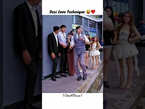 Desi Love Technique ๐โค๏ธ | Kiliye Kiliye ๐ | Afrobeat Mix | Ilaiyaraaja Magic | 4K Shorts