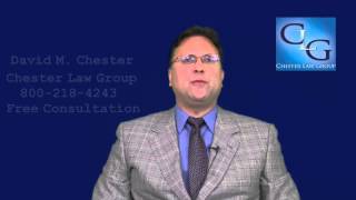 Ohio Birth Injury Lawyer How To Choose A Birth Injury Lawyer