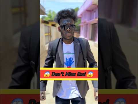 Surajactor new shorts #surajactor