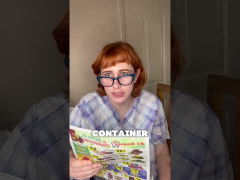 Pt. 3 I hope you guys like it bc I had to film this so fast while she was at the doctor