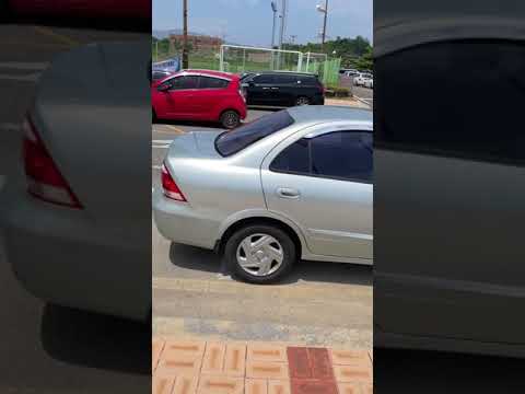 운동하러 온 90% 이상이 텅텅빈 주차장 두고 불법주차하는 이유는? #shorts