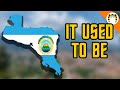 Central American History and Agreements