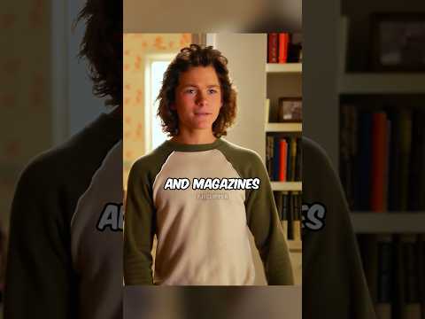 Mary thinks her family has been corrupted 😱 | young sheldon #shorts #movie